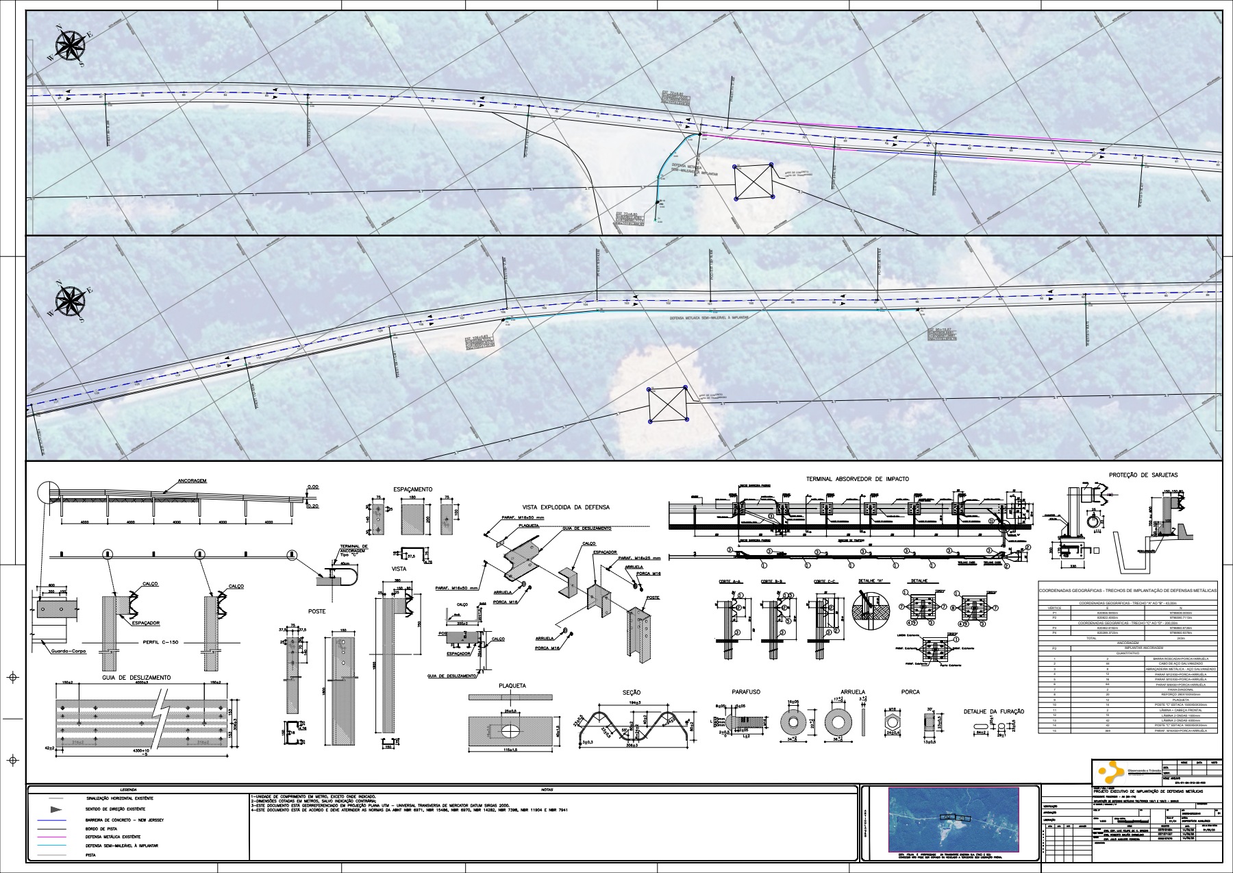 Prancha técnica EFA-01-DA-012-25-R00-A0_ASD