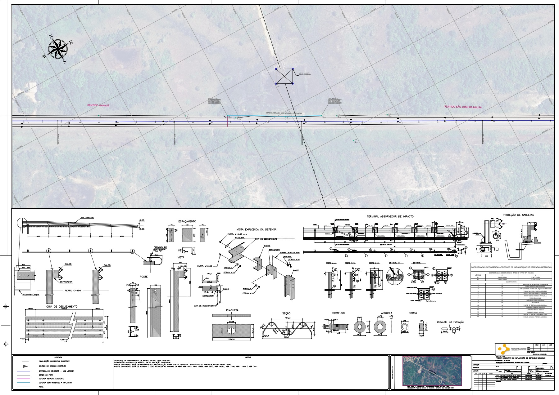 Prancha técnica EFA-01-DA-013-25-R00-A0_ASD