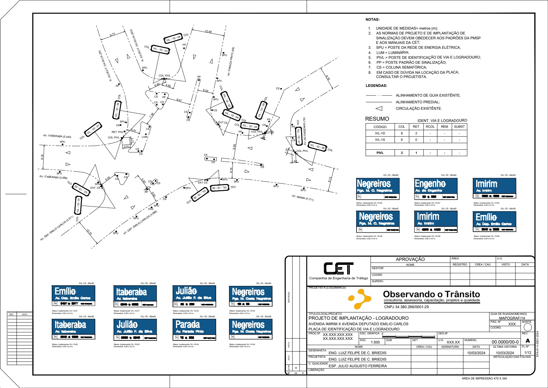 Prancha técnica EFA-01-V-0001-2024.pdf-A3